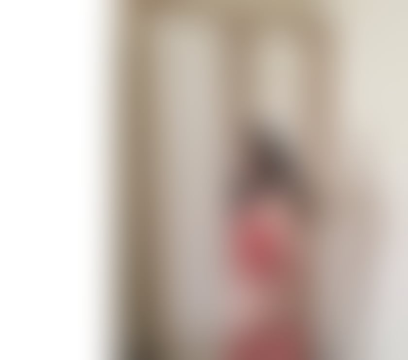 Escorts Annitsford North Tyneside - Photos for Hello my name Sarah 24yea nr tele07729675613north shildons