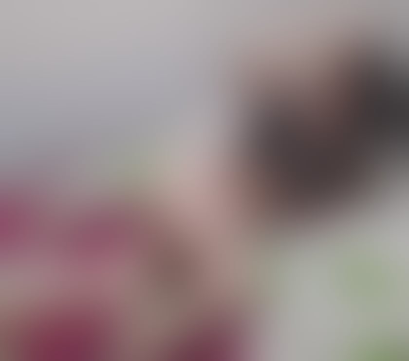 Escorts Tyne and Wear North Tyneside - Photos for Hello my naSarah am24 years indent07729675613north shildons