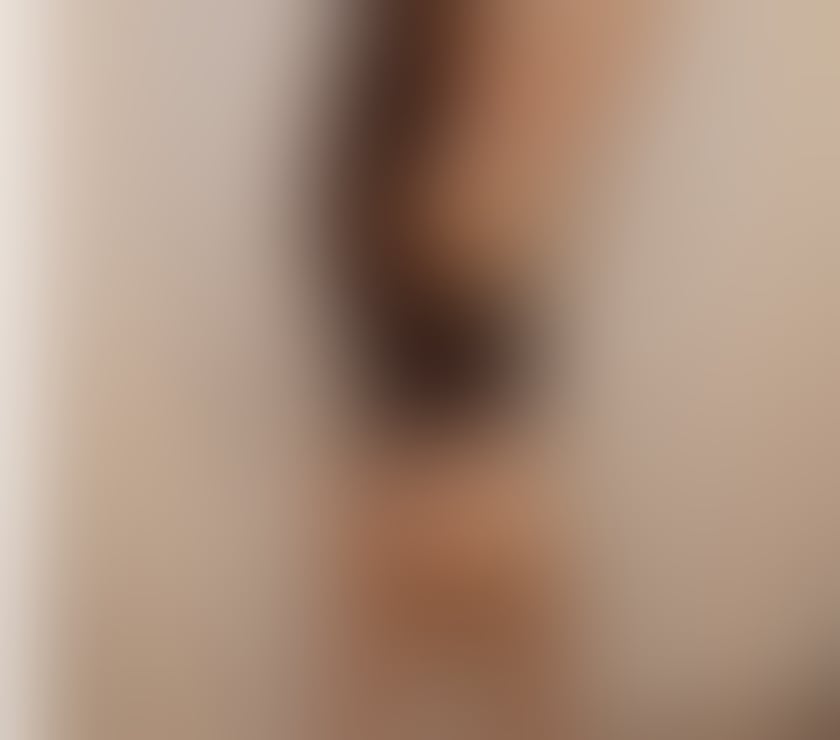 Escorts Annitsford North Tyneside - Photos for Hello my name Sarah 24yea nr tele07729675613north shildons