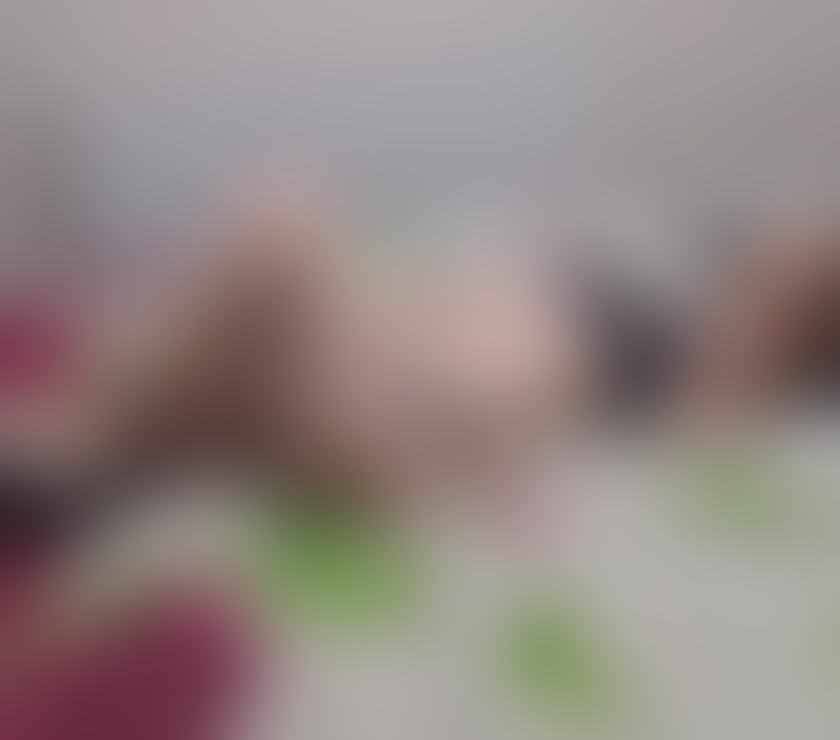 Escorts Annitsford North Tyneside - Photos for Hello my name Sarah 24yea nr tele07729675613north shildons
