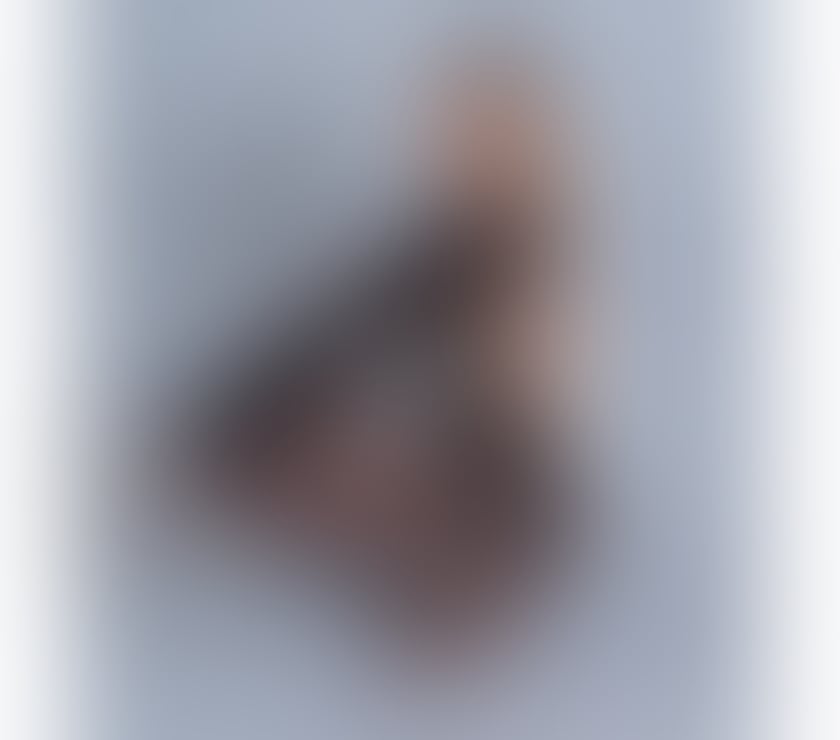 Escorts North Yorkshire Middlesbrough - Photos for 💋FREYA BLOOM, SEXY BRAZILIAN PARTY GIRL 🔥 ☎💦