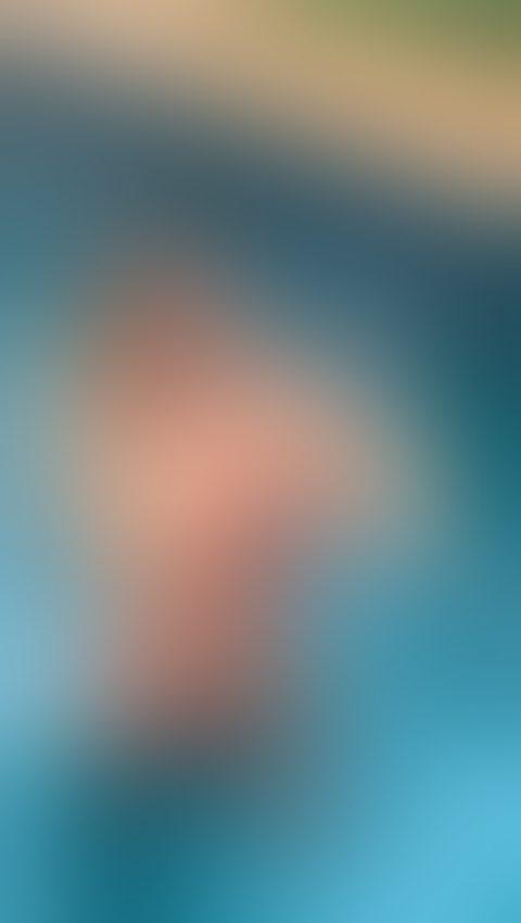 Escorts North Yorkshire Middlesbrough -