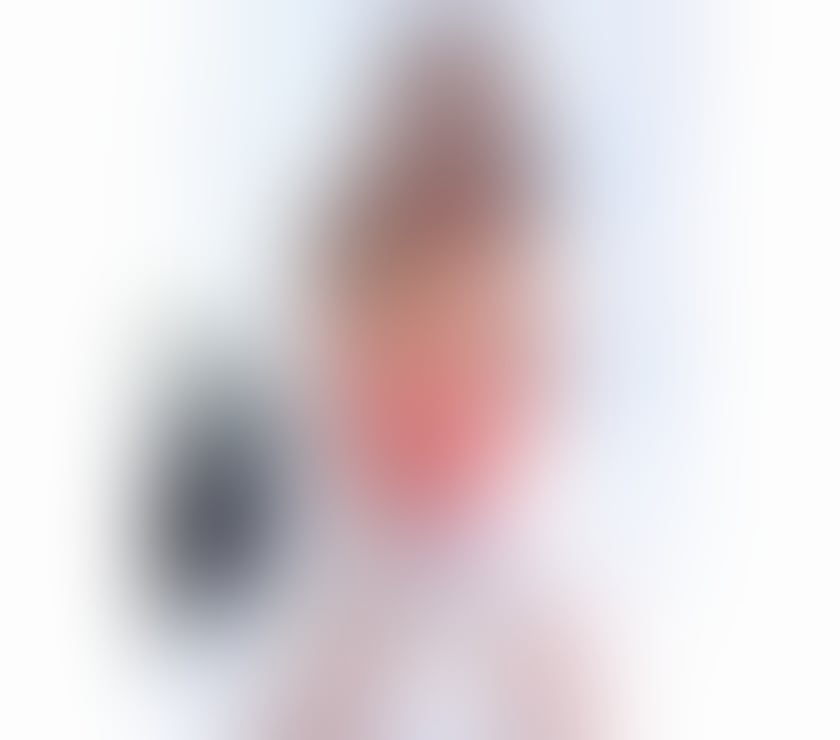 Escorts Kent Maidstone - Photos for Diana Elite Escort and B2B massage