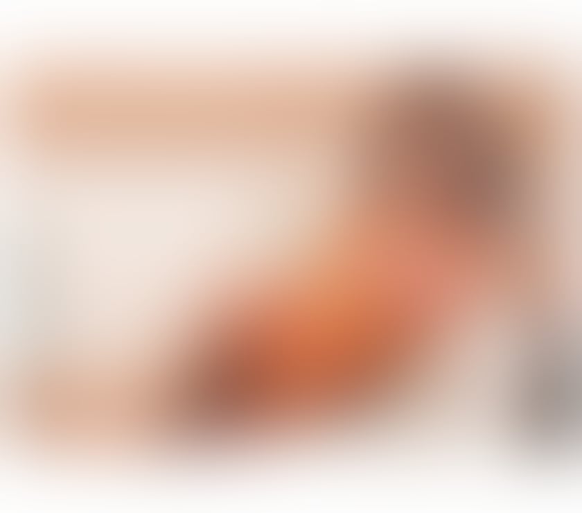 Escorts Kent Maidstone - Photos for Diana Elite Escort and B2B massage