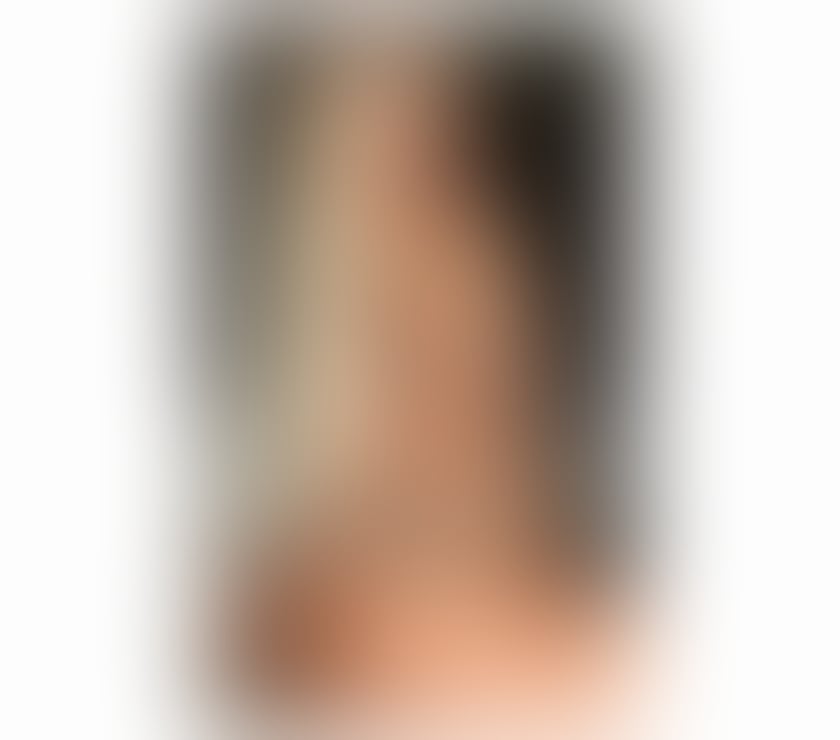Escorts Essex Brentwood - Photos for ✅NO RUSH 💋GFE - PARTY 🔥AVAILABLE🔥
