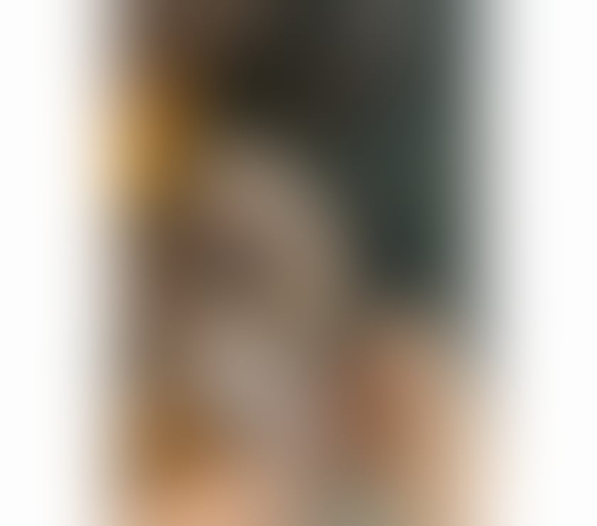 Escorts Essex Brentwood - Photos for ✅NO RUSH 💋GFE - PARTY 🔥AVAILABLE🔥