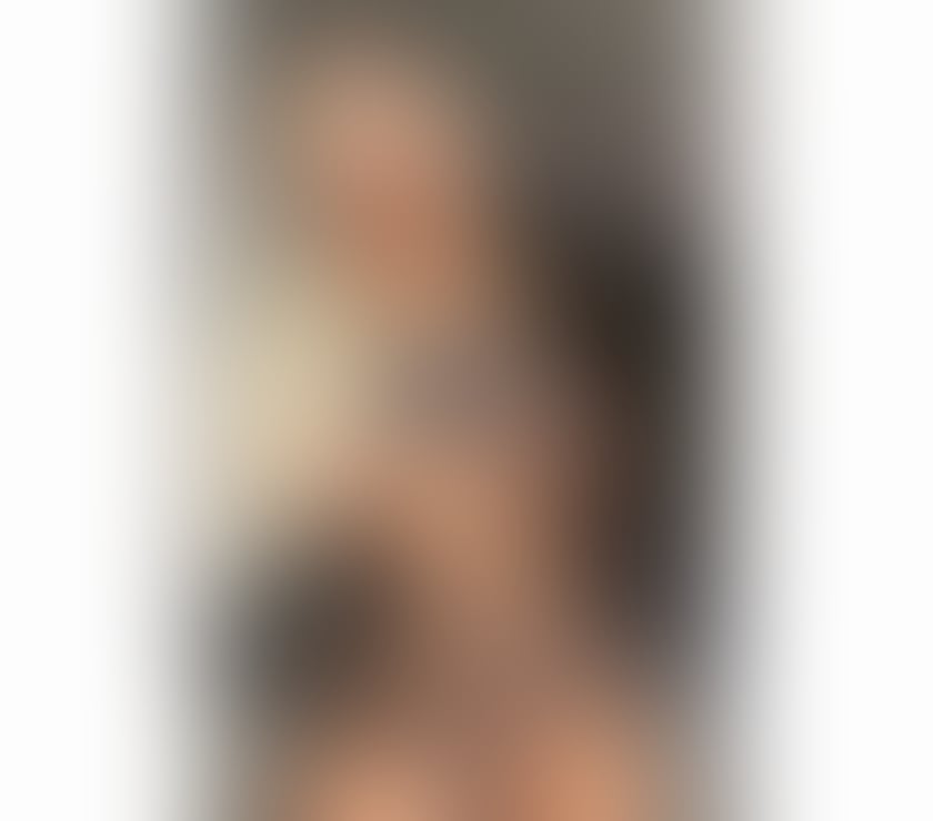 Escorts Essex Brentwood - Photos for ✅NO RUSH 💋GFE - PARTY 🔥AVAILABLE🔥