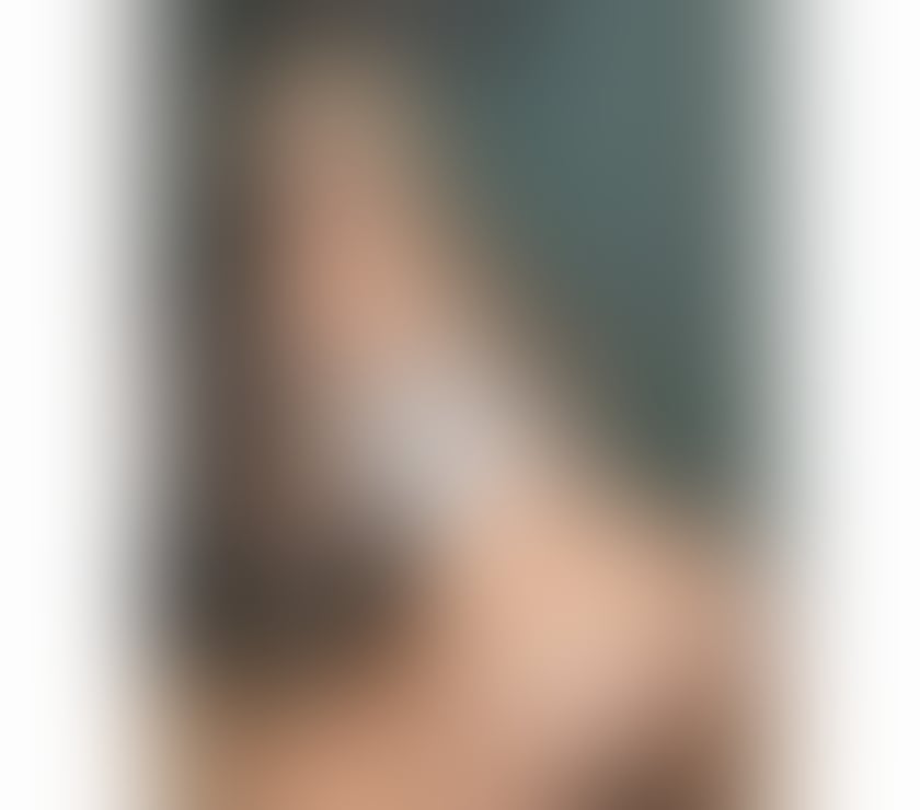 Escorts Essex Brentwood - Photos for ✅NO RUSH 💋GFE - PARTY 🔥AVAILABLE🔥