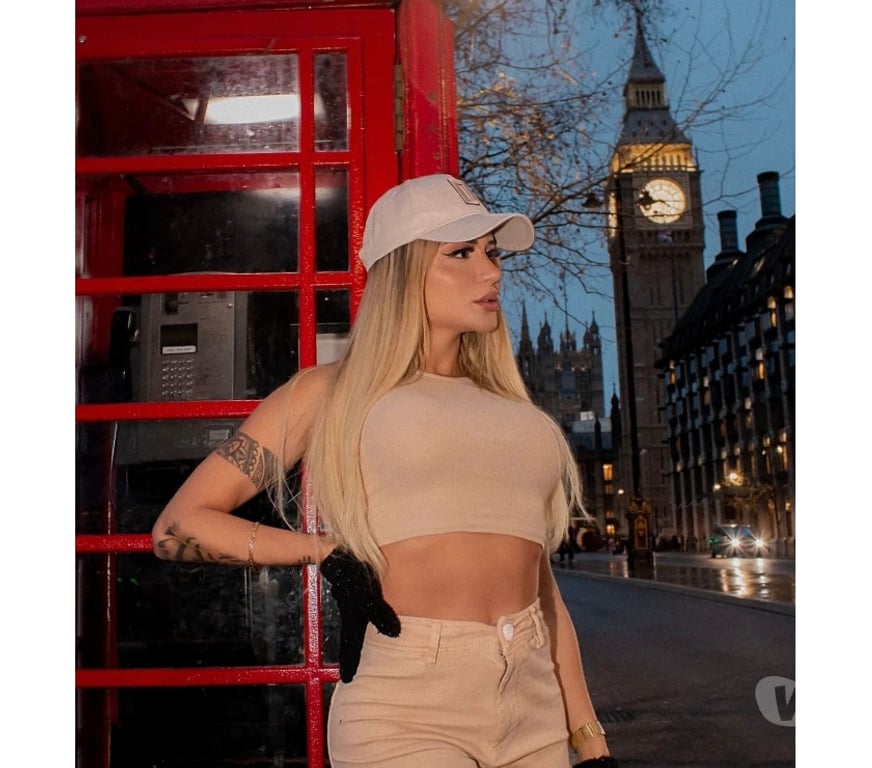 Escorts Essex Brentwood - Photos for ✅NO RUSH 💋GFE - PARTY 🔥AVAILABLE🔥