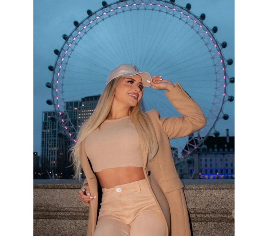 Escorts Essex Brentwood - Photos for ✅NO RUSH 💋GFE - PARTY 🔥AVAILABLE🔥