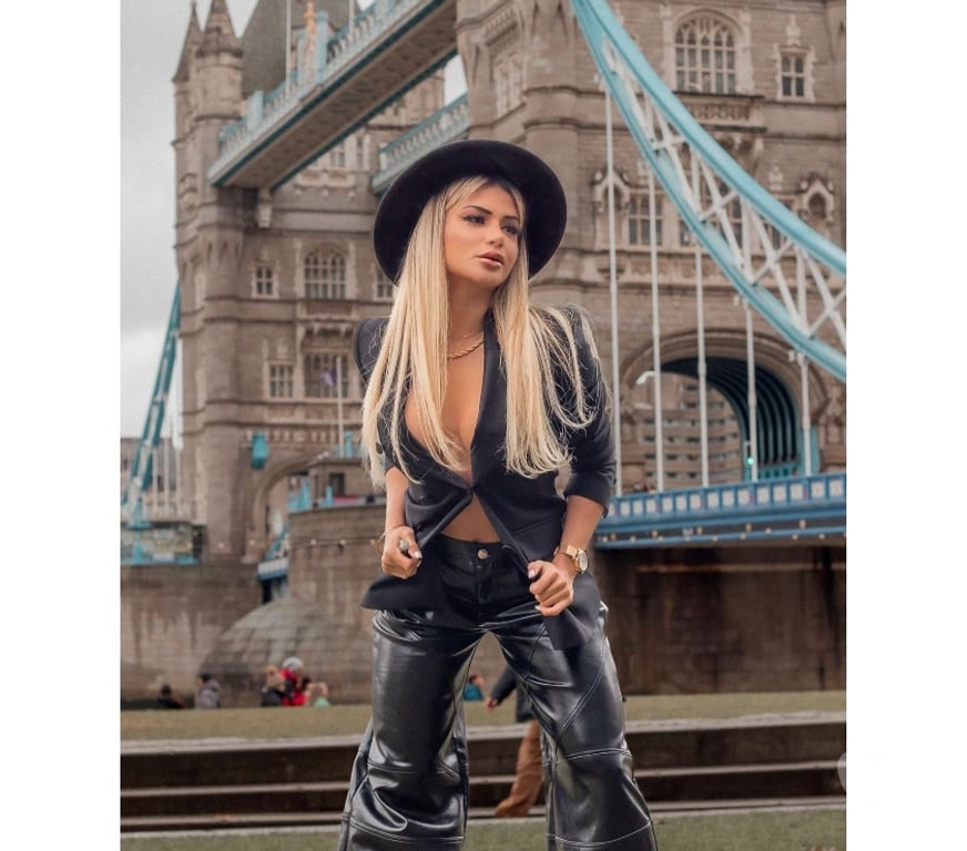 Escorts Essex Brentwood - Photos for ✅NO RUSH 💋GFE - PARTY 🔥AVAILABLE🔥