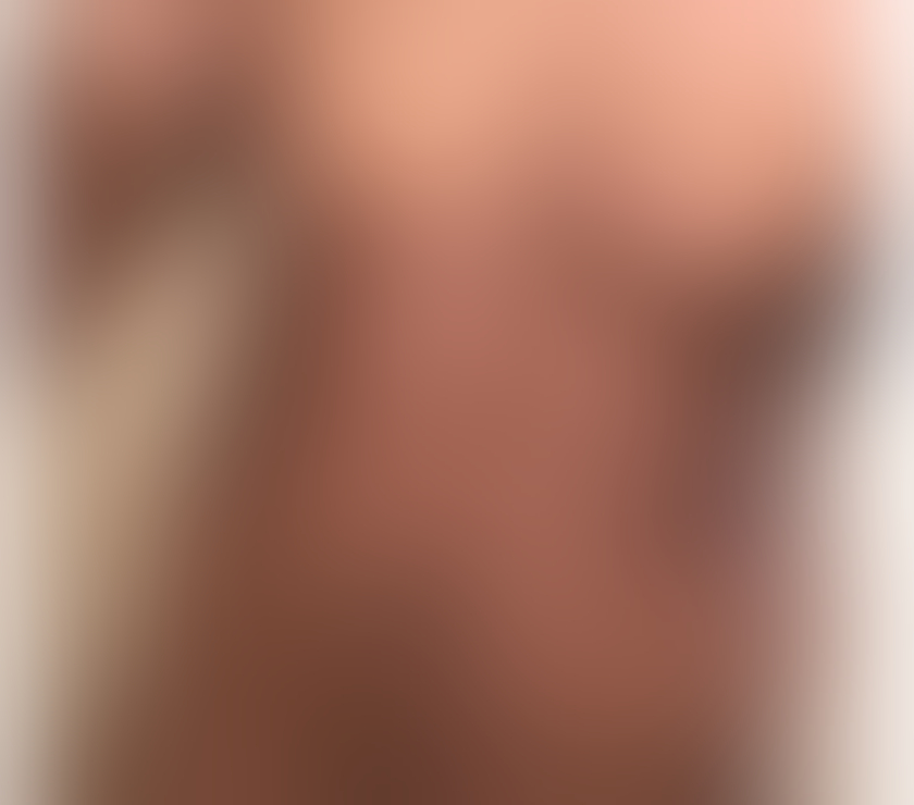 Gay massage West Midlands Birmingham - Photos for Black Hung Tall And Fun. For Relaxation or Party time. Xx