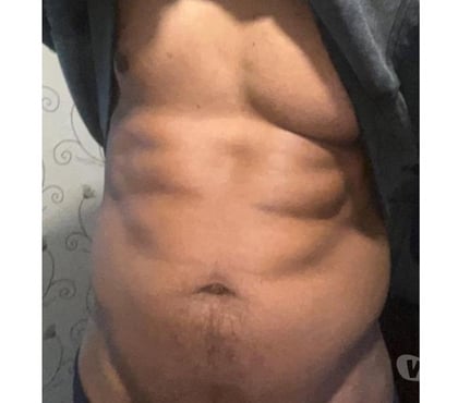 Gay escorts Birmingham City Centre Birmingham - Photos for Black Hung Tall And Fun. For Relaxation or Party time. Xx