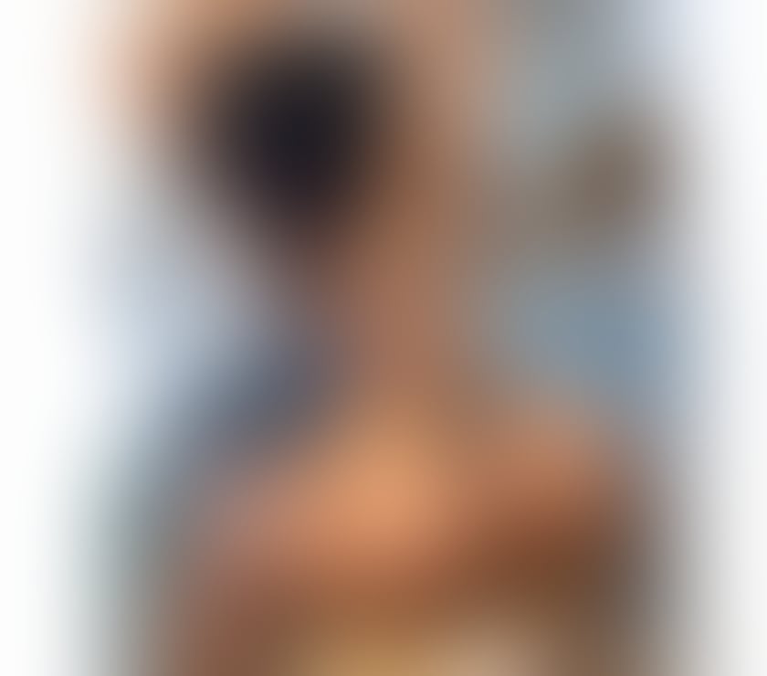 Escort Dunfermline Fife - Photos for Hi, I'm Maria, a horny party girl, real photos 💯×💯