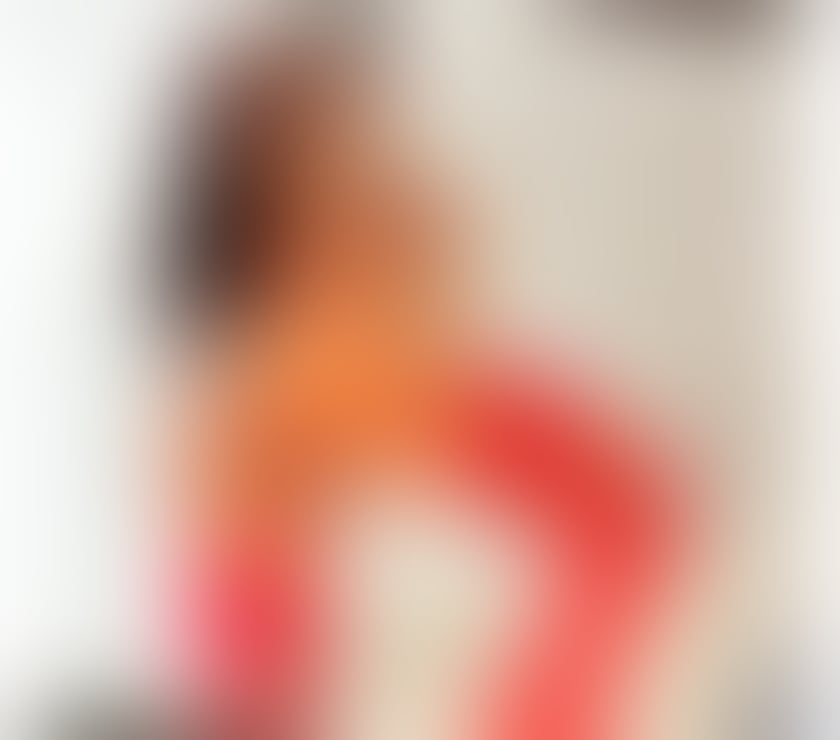 Escort Brentwood Station Brentwood - Photos for ✅ 100% real 💋 HIGHCLASS PERFECT SERVICES 🇧🇷
