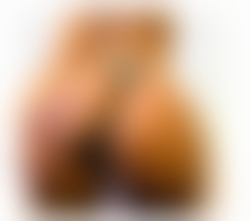 Escorts Barley Pendle - Photos for African Candy in town……