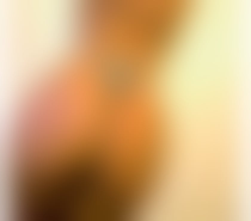 Escorts Lancashire Pendle - Photos for African Candy in town……