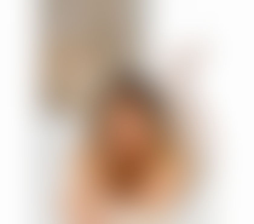 Escorts Aldershot Rushmoor - Photos for New party girl ❤️