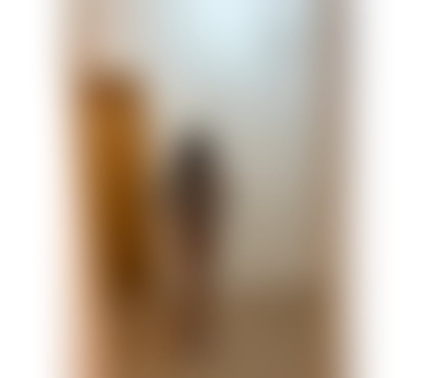 Escorts Aldershot Rushmoor - Photos for New party girl ❤️