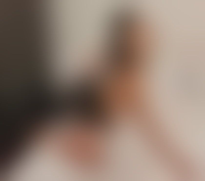 Escorts Aldershot Rushmoor - Photos for New party girl ❤️