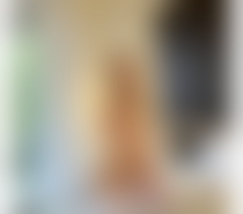 Escorts Aldershot Rushmoor - Photos for New party girl ❤️