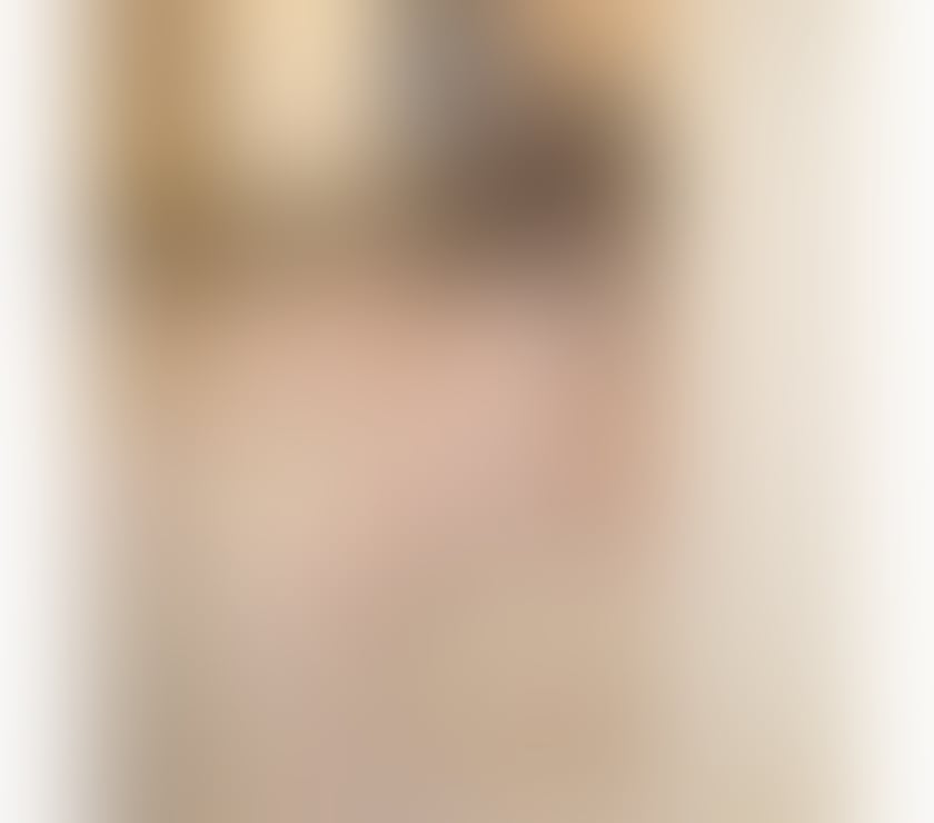 Escorts Glasgow Newlands - Glasgow - Photos for Massage 💯New Asian 💕best Massage 💕No Rush