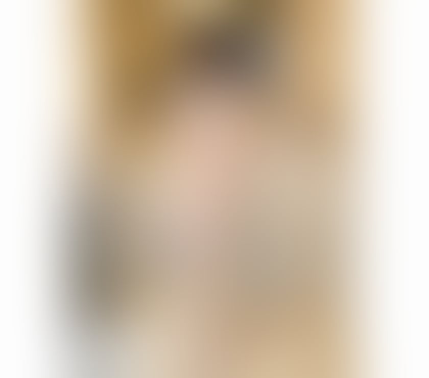 Escorts Glasgow Newlands - Glasgow - Photos for Massage 💯New Asian 💕best Massage 💕No Rush