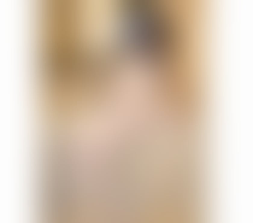 Escorts Glasgow Newlands - Glasgow - Photos for Massage 💯New Asian 💕best Massage 💕No Rush