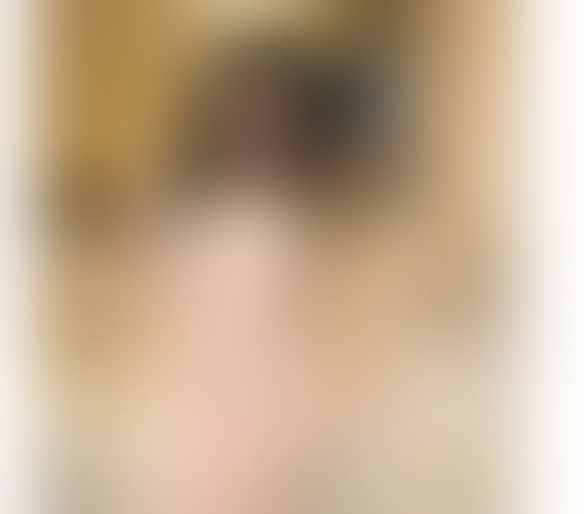 Escorts Glasgow Newlands - Glasgow - Photos for Massage 💯New Asian 💕best Massage 💕No Rush