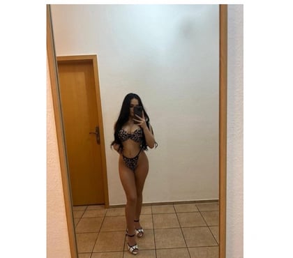  Escorts Walton-on-Thames Elmbridge - Photos for New party girl ❤️