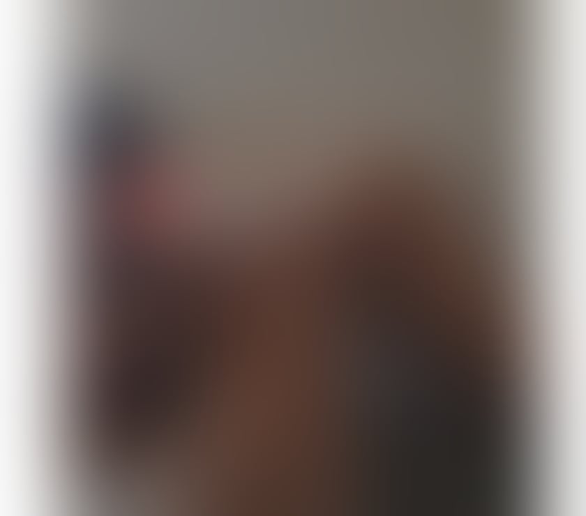 Escorts Norfolk Norwich - Photos for Baby🥰Rubina🥰REAL PIC