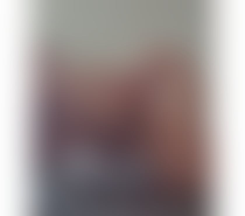 Escorts Norfolk Norwich - Photos for Baby🥰Rubina🥰REAL PIC