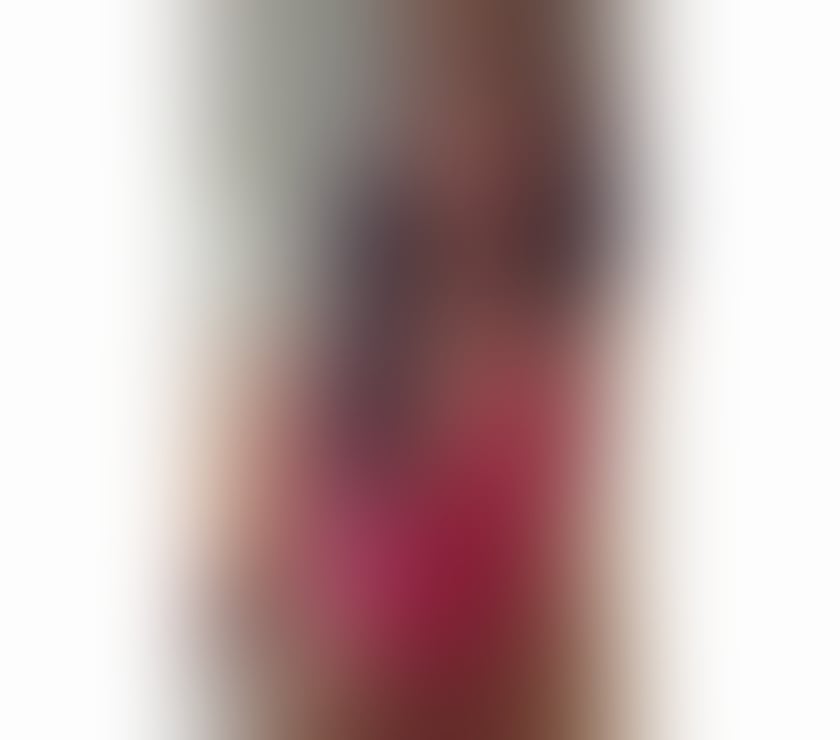 Escorts Norfolk Norwich - Photos for Baby🥰Rubina🥰REAL PIC