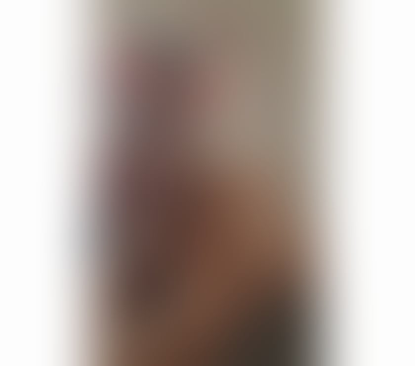 Escorts Norfolk Norwich - Photos for Baby🥰Rubina🥰REAL PIC