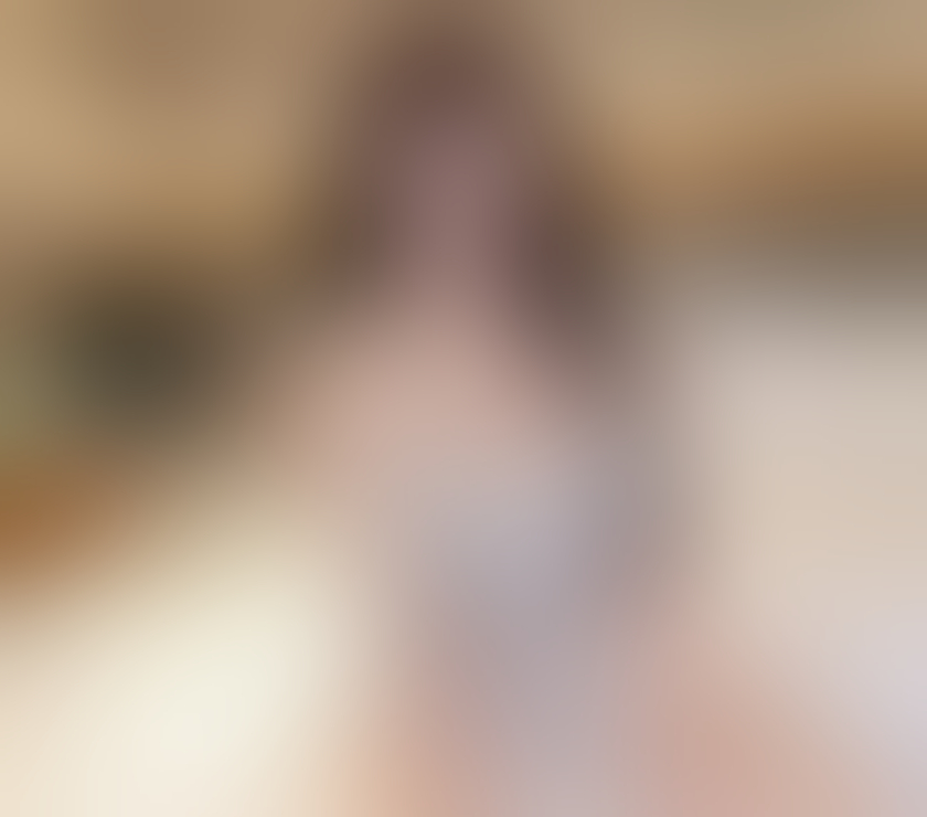 Escorts South East London Grove Park - South East London - Photos for 🤙NEW💕The Best Asian Escort&Massage💕in Grove park