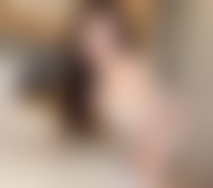 Escorts South East London Grove Park - South East London - Photos for 🤙NEW💕The Best Asian Escort&Massage💕in Grove park