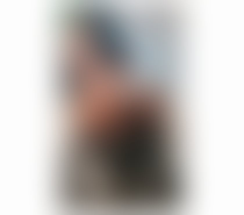 Escorts West Yorkshire Leeds - Photos for Hot Latina š best Owo š„³ party girl