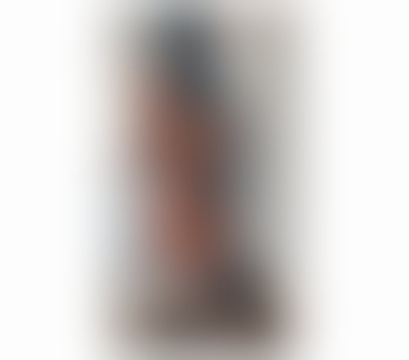 Escorts West Yorkshire Leeds - Photos for Hot Latina š best Owo š„³ party girl