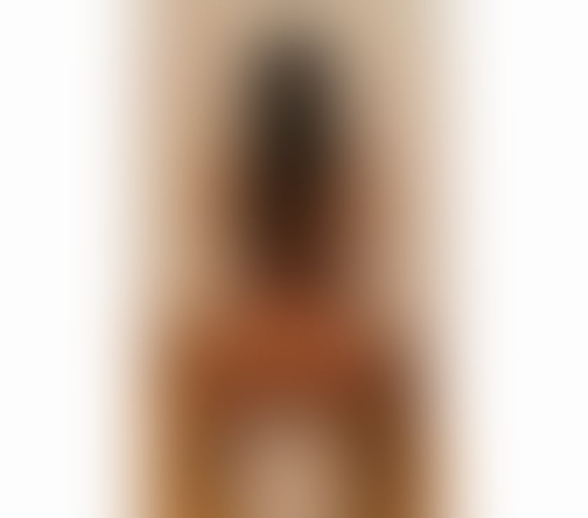 Escorts West Yorkshire Leeds - Photos for Hot Latina š best Owo š„³ party girl