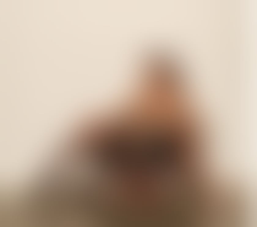 Escorts Oxfordshire Cherwell - Photos for AYSHA BRAZILIAN 🫦🇧🇷🇧🇷