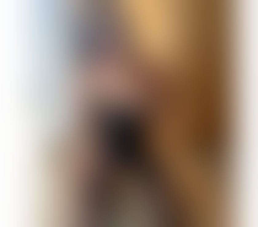 Escorts Oxfordshire Cherwell - Photos for AYSHA BRAZILIAN 🫦🇧🇷🇧🇷