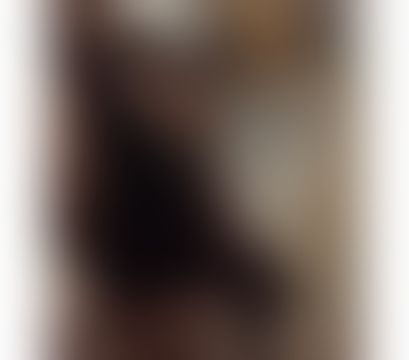 Escorts Oxfordshire Cherwell - Photos for AYSHA BRAZILIAN 🫦🇧🇷🇧🇷