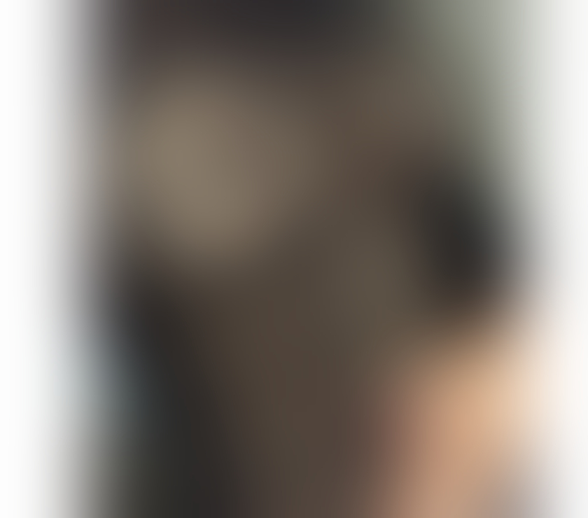 Escorts Oxfordshire Cherwell - Photos for AYSHA BRAZILIAN 🫦🇧🇷🇧🇷