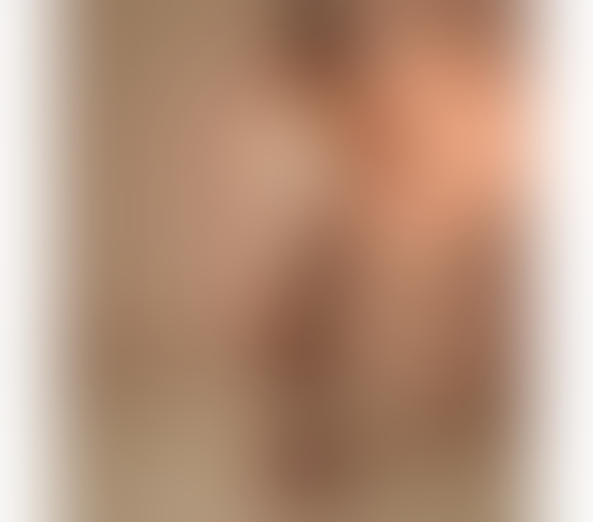 Escorts Oxfordshire Cherwell - Photos for AYSHA BRAZILIAN 🫦🇧🇷🇧🇷