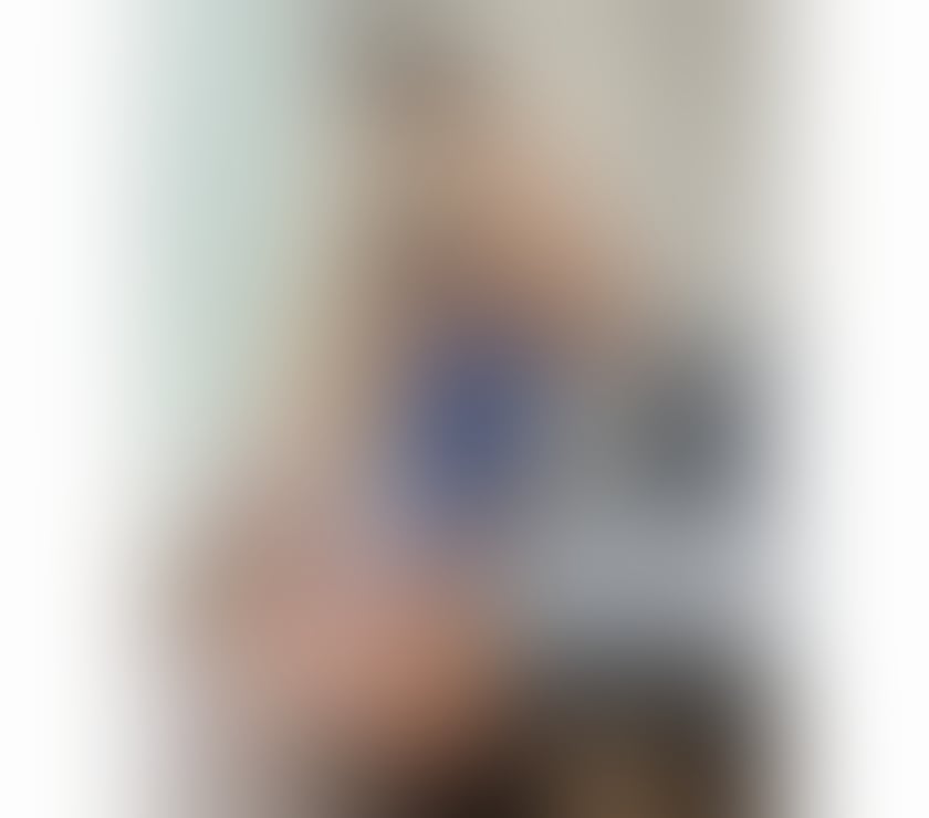 Escorts Central London Marylebone - Central London - Photos for New New New Aisha ✨️ BEST BJ ✨️