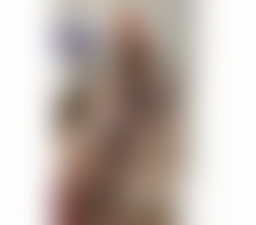 Escorts Central London Marylebone - Central London - Photos for New New New Aisha ✨️ BEST BJ ✨️
