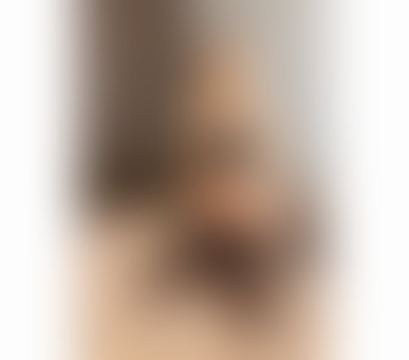 Escorts Central London Marylebone - Central London - Photos for New New New Aisha ✨️ BEST BJ ✨️