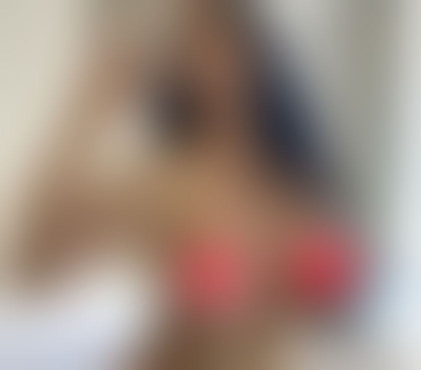 Escorts Essex Thurrock - Essex - Photos for NEW IN TOWN CASSIE 💯❤️