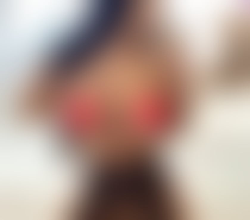 Escorts Grays Thurrock - Essex - Photos for NEW IN TOWN CASSIE 💯❤️