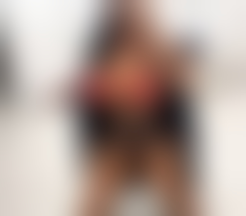 Escorts Essex Thurrock - Essex - Photos for NEW IN TOWN CASSIE 💯❤️